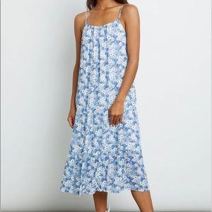 NWT Rails Adora Dress